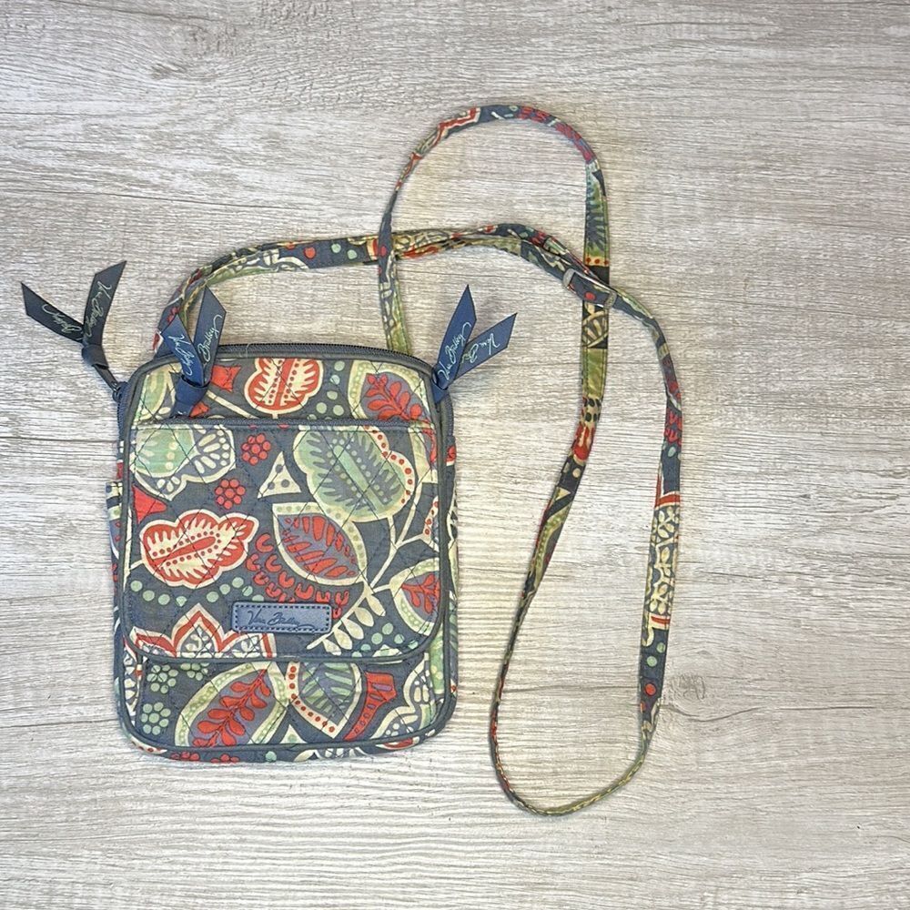 Vera Bradley lot - Picture 10 of 14